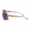 Lunettes de soleil sport et montagne - Plany Breeze