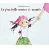Plus belle maman du monde (La)