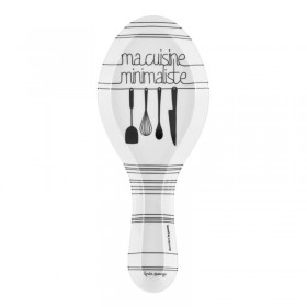 Repose-cuillère - Cuisine...