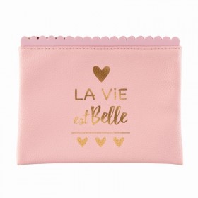 Trousse à tout PAIX - La...