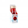 Bouteille sensorielle Float - Rouge