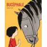 Bucéphale