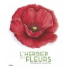 L'herbier des fleurs