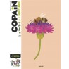 COPAIN - Copain de la nature - Dès 8 ans
