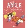 BD Mortelle Adèle, Tome 13