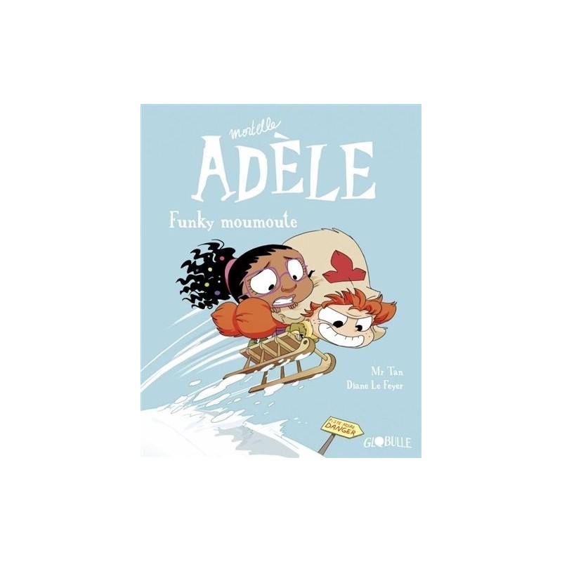 BD Mortelle Adèle - Tome 15 - BD Mortelle Adèle, BD Mortelle Adèle - Tome 15 - BD Mortelle Adèle,