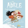 BD Mortelle Adèle, Tome 15