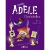 BD Mortelle Adèle - Tome 10 - BD Mortelle Adèle,