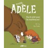 BD Mortelle Adèle - Tome 7 - BD Mortelle Adèle, Tome 07