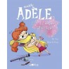 BD Mortelle Adèle - Tome 9 - BD Mortelle Adèle, Tome 09
