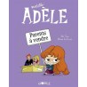 BD Mortelle Adèle - Tome 8 - BD Mortelle Adèle, Tome 08
