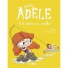 BD Mortelle Adèle - Tome 12 - BD Mortelle Adèle,