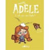 BD Mortelle Adèle - Tome 3 - BD Mortelle Adèle, Tome 03