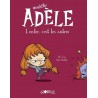 BD Mortelle Adèle - Tome 2 - BD Mortelle Adèle, Tome 02