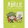 BD Mortelle Adèle - Tome 5 - BD Mortelle Adèle, Tome 05