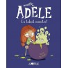 BD Mortelle Adèle, Tome 06