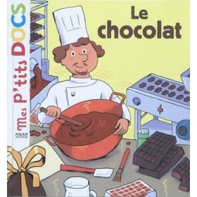 Le chocolat