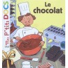 Le chocolat