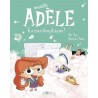 BD Mortelle Adèle - Tome 17 - BD Mortelle Adèle,