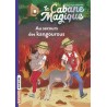 La cabane magique, Tome 19