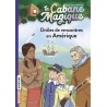 La cabane magique, - Tome 22