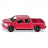 Voiture Ford F150