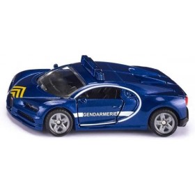 Voiture Bugatti Chiron...