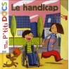 Le handicap
