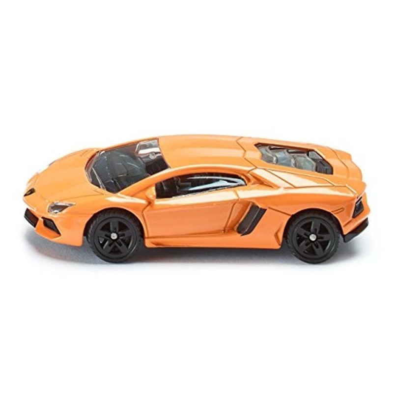 Lamborghini aventador LP 700-4 Lamborghini aventador LP 700-4