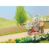 Bicyclette adulte - Sylvanian Families