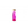 Bouteille sensorielle Float - Rose