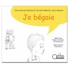 Je bégaie