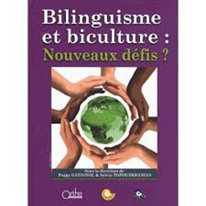 Bilinguisme et biculture