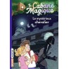 La cabane magique, Tome 02