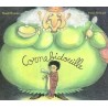 Cornebidouille - Tome 1