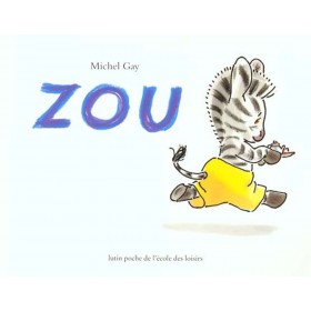 Zou