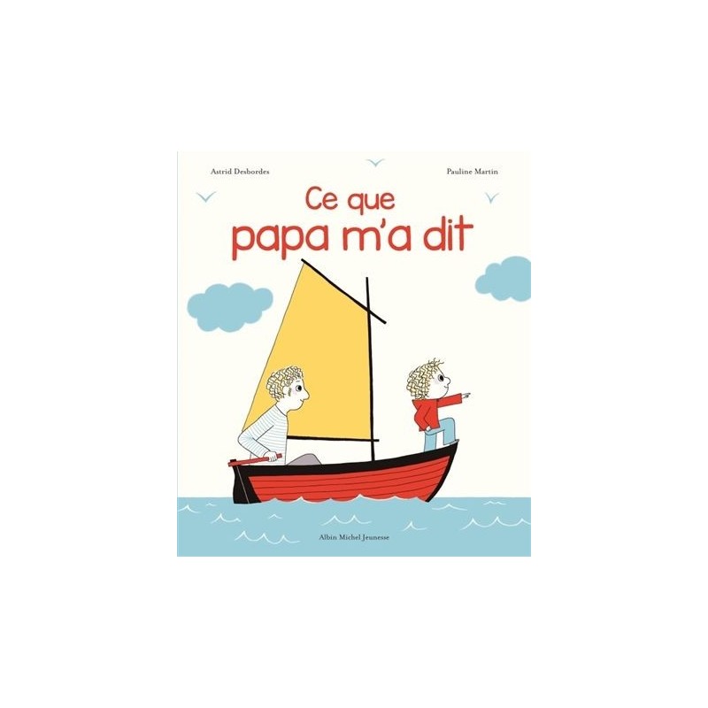 Archibald - Tome 3 - Archibald - Ce que papa m'a dit Archibald - Tome 3 - Archibald - Ce que papa m'a dit