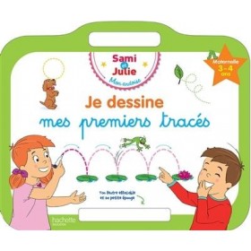 Domino Le Chat Domino Le Chat