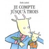 je compte jusqu a trois
