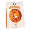 Lovely Charms Collier - Poney