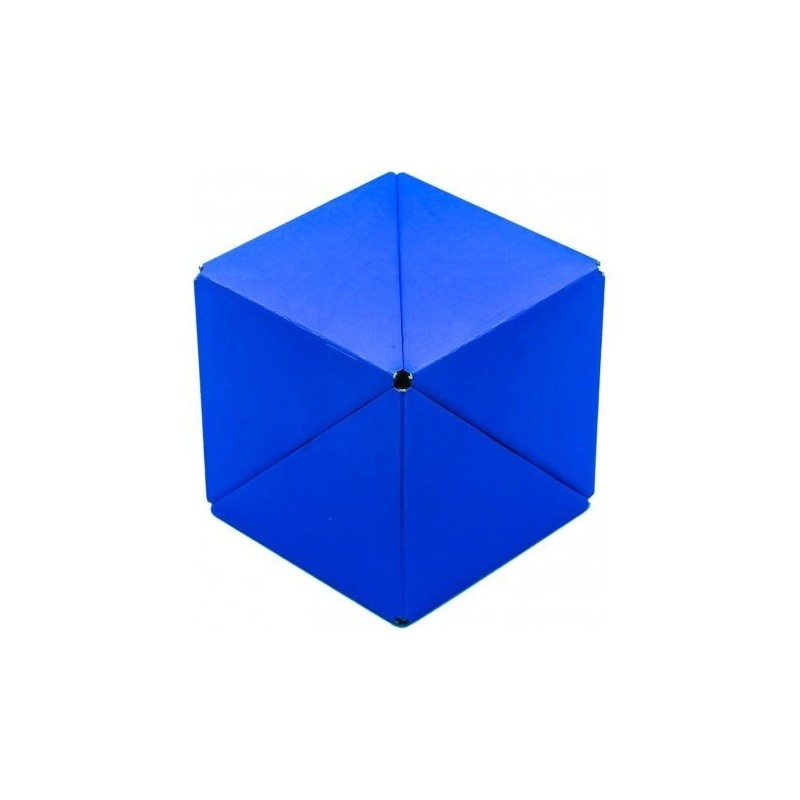 Casse-tête Geobender cube - Primary 2