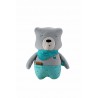 MyHummy Lucas Basic