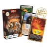 DEFIS NATURE  ANIMAUX REDOUTABLES