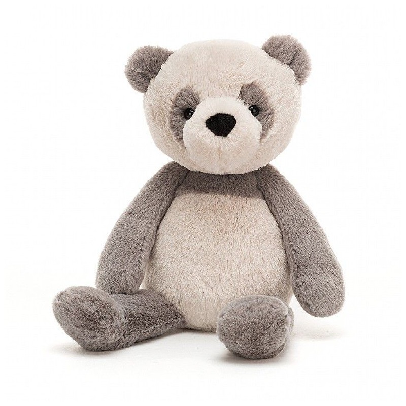 Buckley Panda Medium Buckley Panda Medium