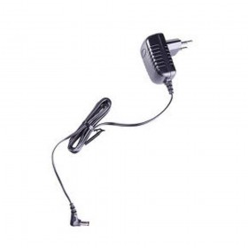 Adaptateur pour lightbox EU...