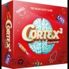 Cortex³ challenge