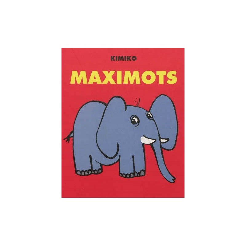 Maximots