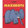 Maximots