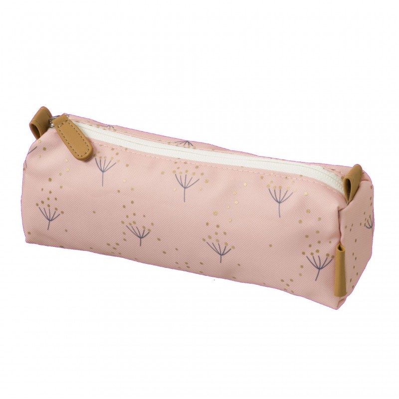 Plumier Pissenlits Plumier Pissenlits