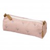 Plumier Pissenlits